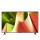Телевизор LG OLED77B4