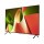 Телевизор LG OLED77B4  Фото №0