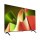 Телевизор LG OLED77B4  Фото №1