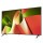 Телевизор LG OLED77B4  Фото №2