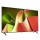 Телевизор LG OLED77B4  Фото №3