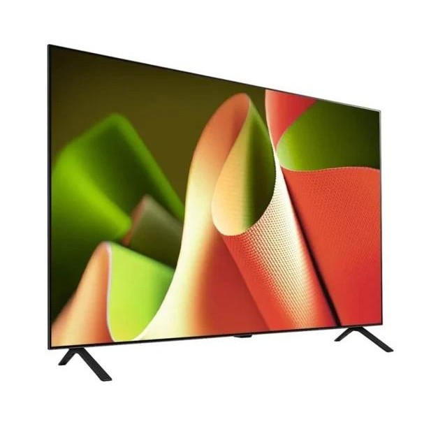 Телевизор LG OLED77B4  Фото №1