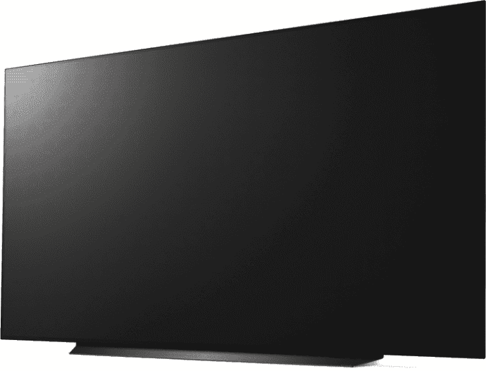 Телевізор LG OLED83C4  Фото №3