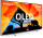 Телевізор Philips 55OLED769/12  Фото №4