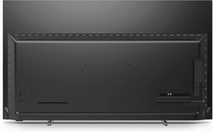 Телевізор Philips 55OLED769/12  Фото №8