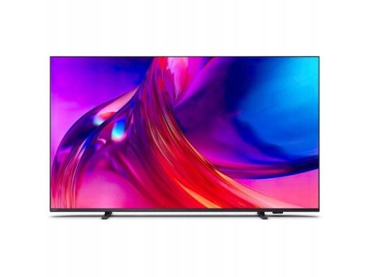 Телевизор Philips 55PUS8558/12  Фото №0