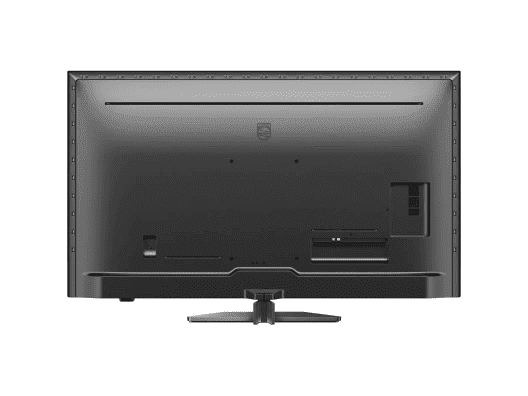 Телевізор Philips 55PUS8919/12  Фото №3