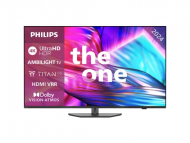 Телевізор Philips 55PUS8919/12 