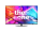 Телевізор Philips 55PUS8919/12  Фото №0
