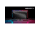 Телевізор Philips 55PUS8919/12  Фото №12