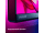 Телевізор Philips 55PUS8919/12  Фото №13
