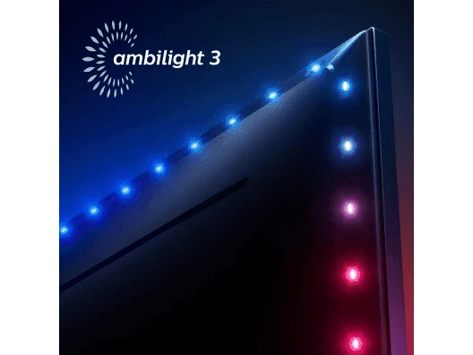 Телевізор Philips 55PUS8919/12  Фото №20