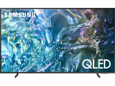 Телевизор Samsung QE43Q67D