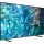Телевизор Samsung QE50Q67D  Фото №0