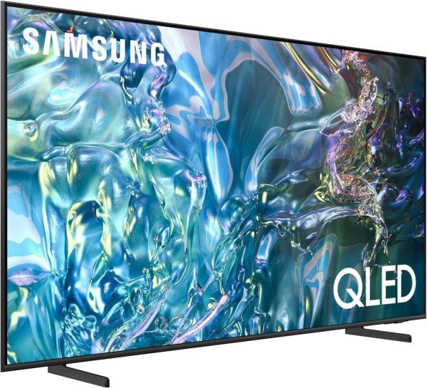 Телевизор Samsung QE65Q67D  Фото №0