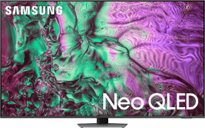 Телевізор Samsung QE65QN85D