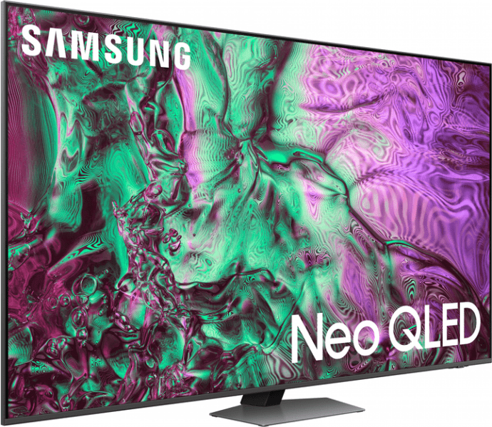Телевізор Samsung QE65QN85D  Фото №0