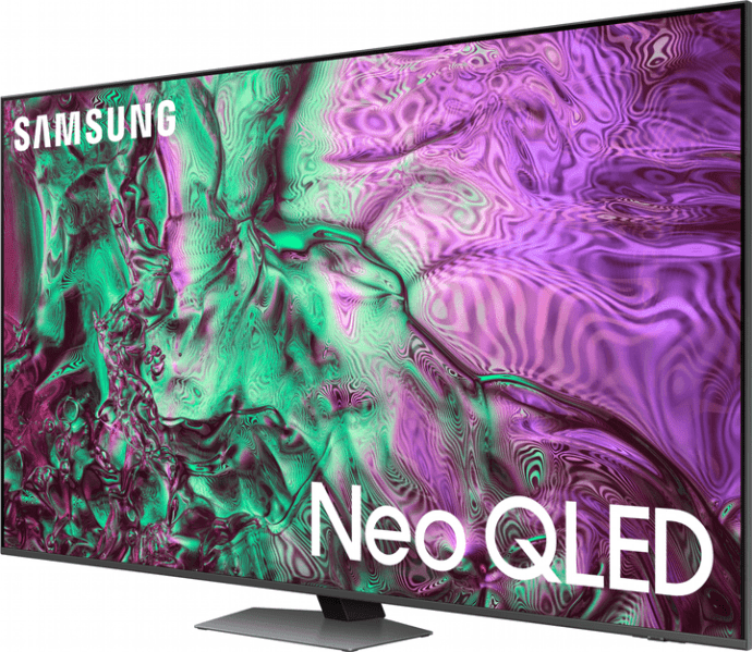 Телевізор Samsung QE65QN85D  Фото №1