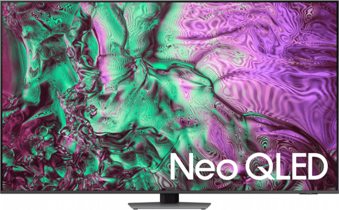 Телевізор Samsung QE65QN85D  Фото №2