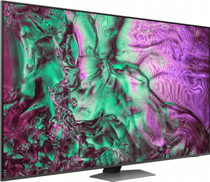 Телевізор Samsung QE65QN85D  Фото №3