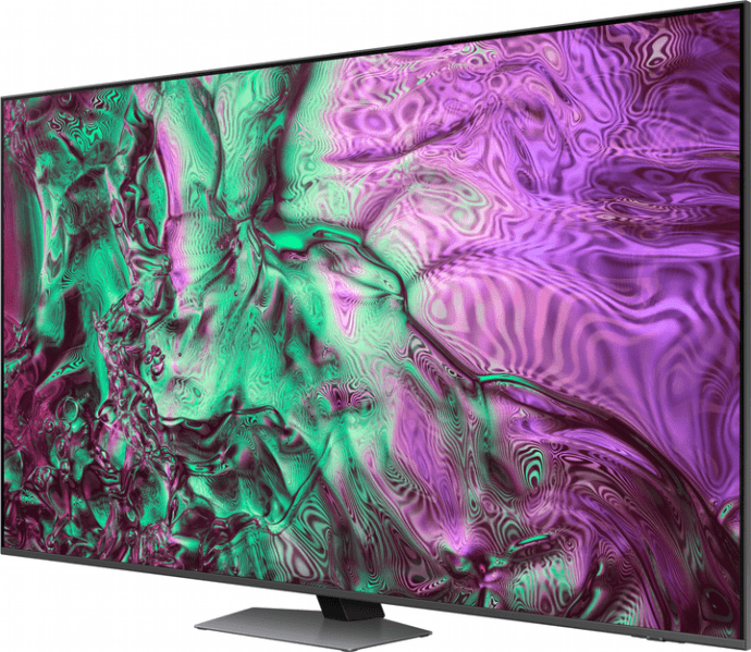 Телевізор Samsung QE65QN85D  Фото №4