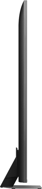 Телевізор Samsung QE65QN85D  Фото №5