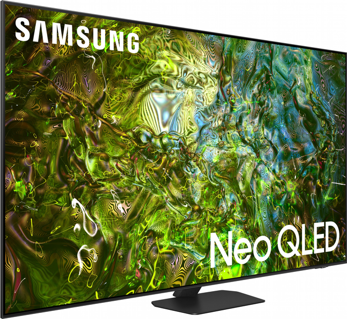 Телевізор Samsung QE65QN90D  Фото №0