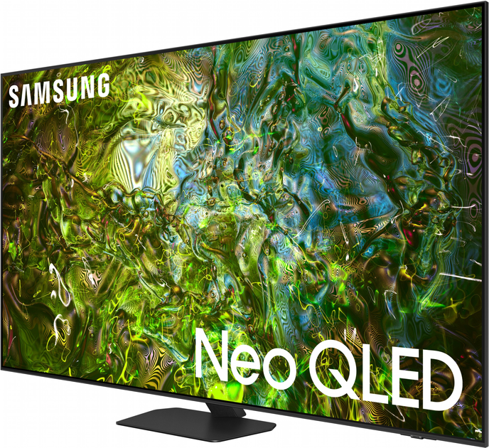 Телевізор Samsung QE65QN90D  Фото №1