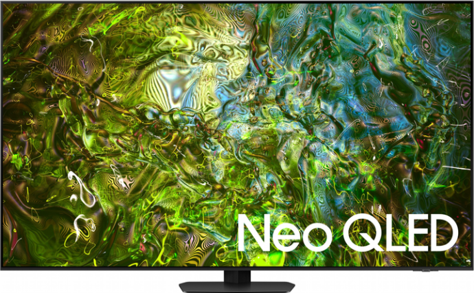 Телевізор Samsung QE65QN90D  Фото №2