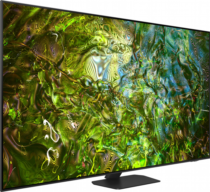 Телевізор Samsung QE65QN90D  Фото №3