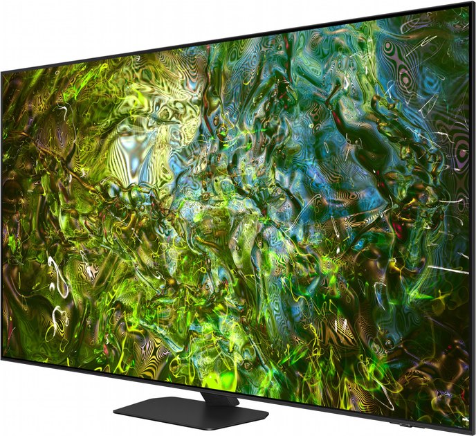 Телевізор Samsung QE65QN90D  Фото №4
