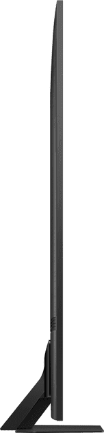 Телевізор Samsung QE65QN90D  Фото №5
