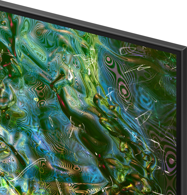 Телевізор Samsung QE65QN90D  Фото №6