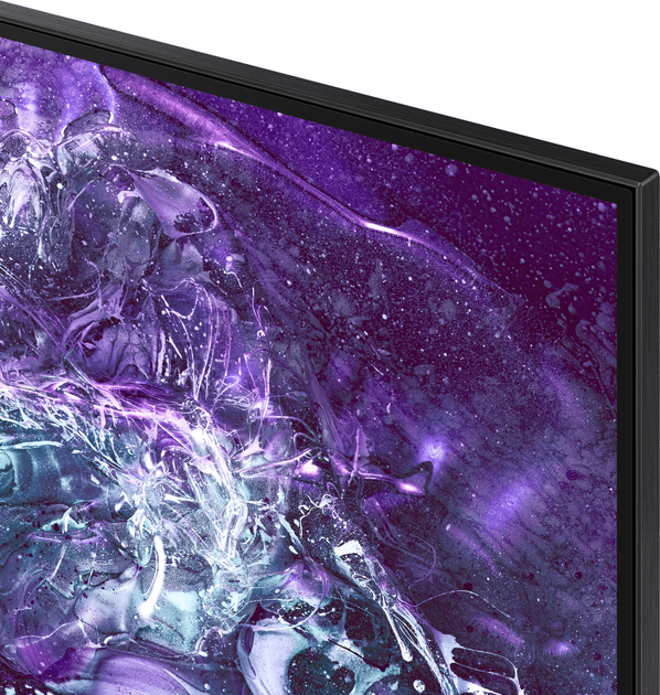 Телевізор Samsung QE65S95D  Фото №6