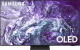 Телевизор Samsung QE65S95D Телевизор Samsung QE65S95D