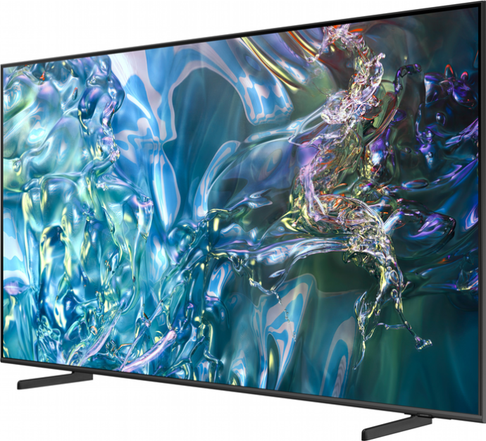 Телевізор Samsung QE75Q60D  Фото №4