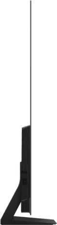 Телевизор Samsung QE77S90D  Фото №4