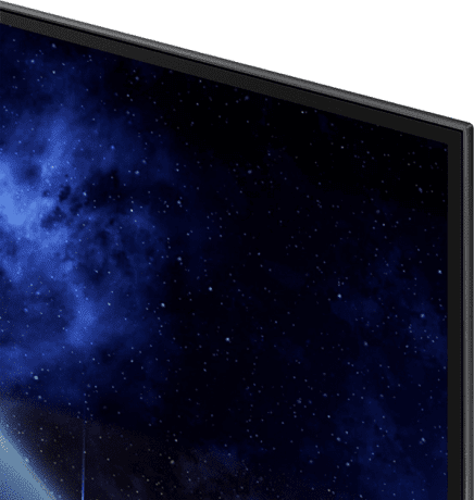 Телевизор Samsung QE77S90D  Фото №5