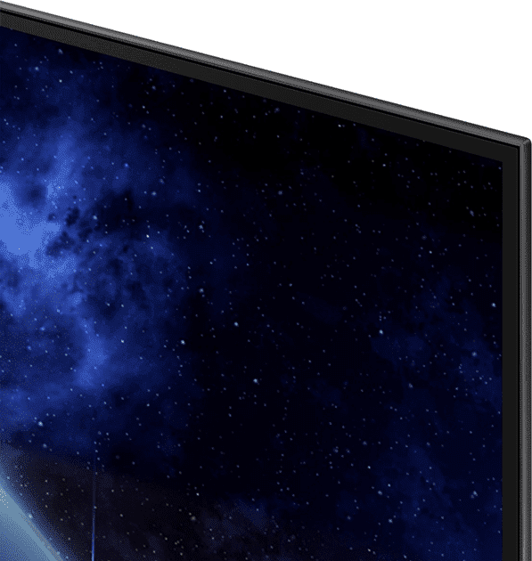 Телевізор Samsung QE77S90D  Фото №5