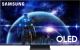 Телевізор Samsung QE77S90D