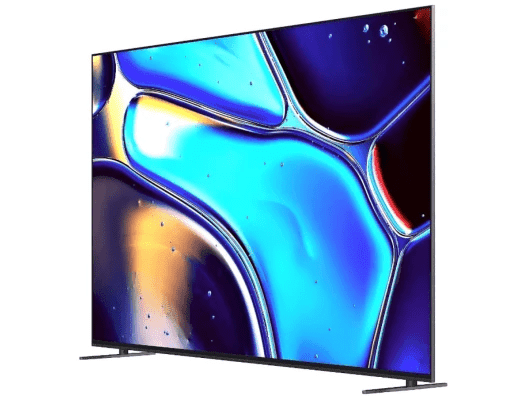 Телевизор Sony K-55XR80  Фото №0