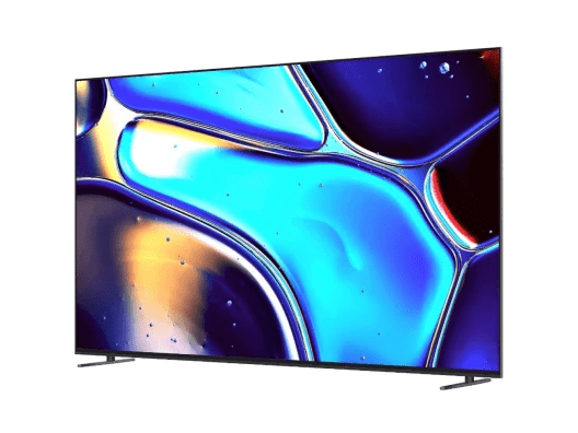 Телевизор Sony K-55XR80  Фото №1