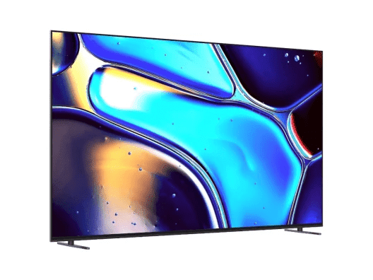 Телевизор Sony K-55XR80  Фото №2