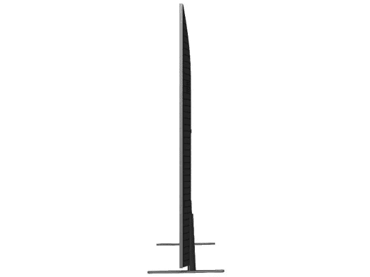 Телевизор Sony K-55XR80  Фото №6