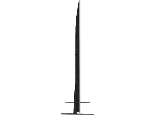 Телевизор Sony K-55XR80  Фото №7
