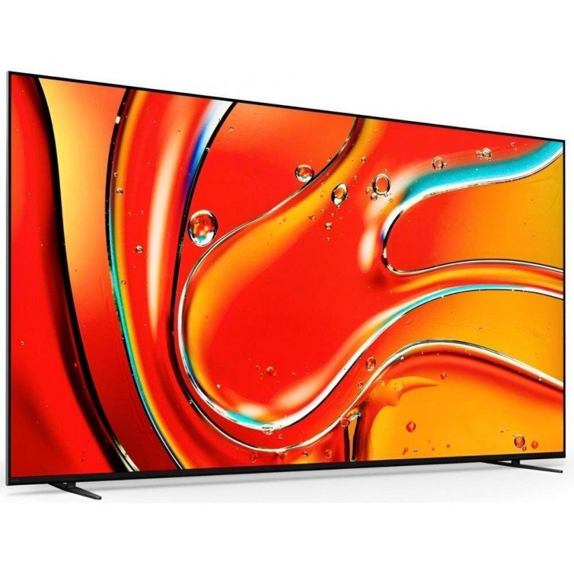 Телевизор Sony K-75XR70  Фото №0