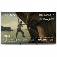 Телевизор Sony K-75XR70 Телевизор Sony K-75XR70