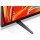 Телевизор Sony K-75XR70  Фото №3