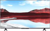 Телевизор Xiaomi TV A 55 2025 