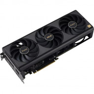 Видеокарта Asus PROART-RTX4070TI-O12G